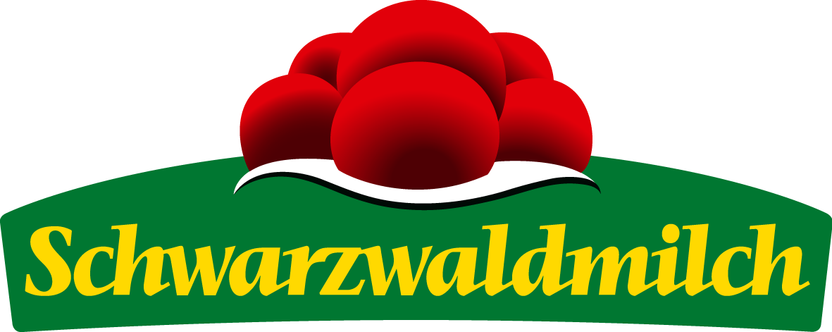 Schwarzwaldmilch GmbH Freiburg